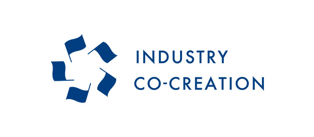 ICCパートナーズ株式会社