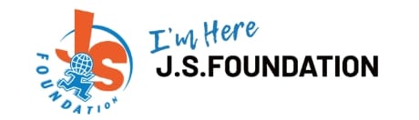 J.S.Foundation