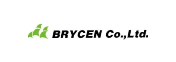 BRYCEN Co.,Ltd.