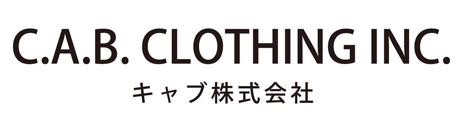 キャブ株式会社