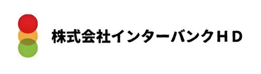 株式会社インターバンクHD