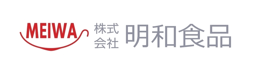 株式会社明和食品
