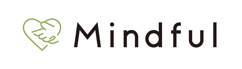 一般社団法人Mindful