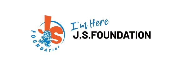 J.S.Foundation