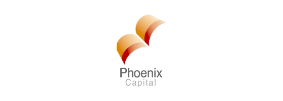 Phoenix capital