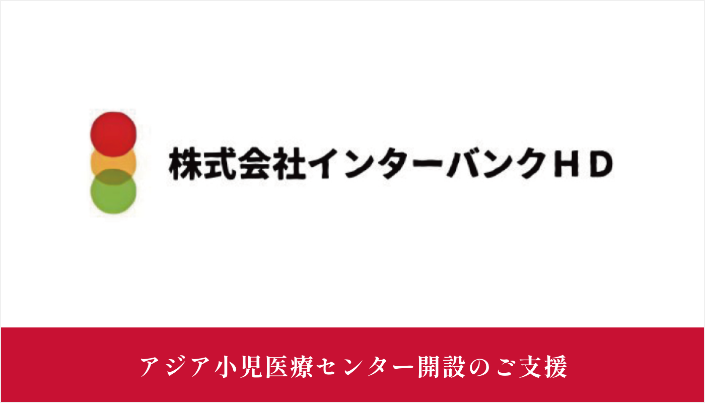 4e6a8d9ea5ce3f673b48d25b689fb59a-1755582643.png